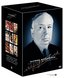 The Alfred Hitchcock Signature Collection (Strangers on a Train Two-Disc Edition / North by Northwest / Dial M for Murder / Foreign Correspondent / Suspicion / The Wrong Man / Stage Fright / I Confess / Mr. and Mrs. Smith)