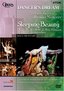 Dancer's Dream: The Great Ballets of Rudolf Nureyev - Sleeping Beauty