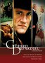 The Gerard Depardieu Collection (Tous Les Matins du Monde / The Count of Monte Cristo / Changing Times)