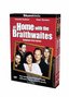 At Home with the Braithwaites - The Complete First Series