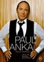 Paul Anka - Rock Swings: Live at the Montreal Jazz Festival DVD