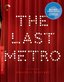 The Last Metro: The Criterion Collection [Blu-ray]
