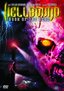 Hellbound: Book of the Dead