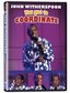 John Witherspoon: You Got to Coordinate