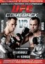 UFC 99: Franklin vs. Silva