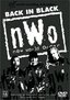 WWE: New World Order (nWo) - Back in Black