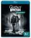 Ghost Hunters: Season 6: Part 1 [Blu-ray]