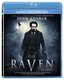 The Raven [Blu-ray + DVD] (Bilingual)
