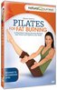 Pilates for Fat Burning