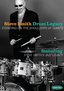 Steve Smith Drum Legacy: Standing on the Shoulders of Giants