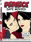 Perfect Date Movies Vol. 2 - Love & Desire (Never Been Kissed / The Truth About Cats and Dogs / Love Potion #9 / French Kiss)