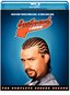 Eastbound & Down: The Complete Second Season [Blu-ray]