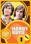 The Hardy Boys: Season 3
