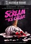 Masters of Horror: We All Scream for Ice Cream