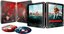 Piranha (Blu-ray + DVD Combo Pack) (SteelBook Edition)