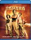 Sahara [Blu-ray]