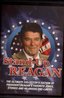 Stand-Up Reagan