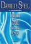 Danielle Steel, Vol. 2