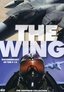 The Wing: Documentary of the F-15