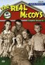 The Real McCoys - Season 3