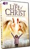 The Life of Christ - 4 DVD Set!