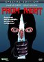 Prom Night