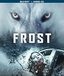 Frost (Blu-Ray plus Bonus CD Soundtrack)