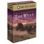 Ken Burns Presents: The West