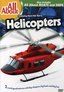 All About Boats & Ships/All About Helicopters