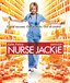 Nurse Jackie: Season Four [Blu-ray]