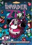 Invader ZIM - Horrible Holiday Cheer (Vol. 3)