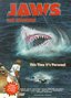 Jaws 4: The Revenge (Ws)