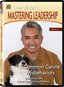 Cesar Millan's Mastering Leadership Series Volume 5: Common Canine Misbehaviors