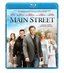 Main Street [Blu-ray]