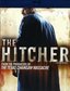 The Hitcher [Blu-ray]