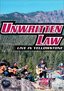 Music in High Places - Unwritten Law (Live in Yellowstone)