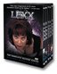 Lexx - The Complete Second Series