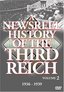 A Newsreel History of the Third Reich, Vol. 2: 1936-1939