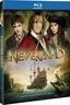 Neverland [Blu-ray]