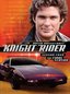 Knight Rider - Season Four