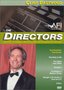 The Directors - Clint Eastwood