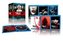 True Blood: The Complete Series [Blu-ray] + Digital HD
