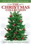 The Christmas Collection - 4 Movie Pack