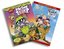 The Rugrats Movies DVD Collection