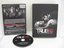 True Blood: The Complete Second Season (5 Discs) + Bonus Disc