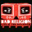 Bad Religion - Live at the Palladium