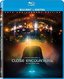 Close Encounters of the Third Kind (Director's Cut) [Blu-ray]