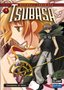 Tsubasa Reservoir Chronicle, Vol. 1 - Gathering of Fates