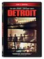 Detroit (DVD + Digital)