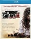 The Stoning of Soraya M. [Blu-ray]